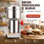 800G GRINDING MACHINE