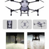 50L Plant Protection UAV - Drone Pertanian Perkebunan 50L Plant Protection UAV - Drone Pertanian Perkebunan