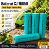 Sparepart Baterai DC 7.2V Hedge Trimmer