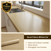 Kertas PVC Sheet - Serat Pohon Willow 1st Kertas PVC Sheet - Serat Pohon Willow 1st