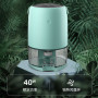 Dehumidifier Suvo Air Dryer 1100ml-Touch