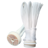 Refill Filter PVDF 2000L 102*450