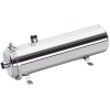 WATER PURIFIER PVDF - 8000L