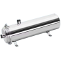 WATER PURIFIER PVDF - 8000L