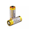 Baterai 12V 23A