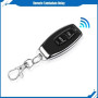 Remote Controller