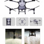 30L Plant Protection UAV - Drone Pertanian dan Perkebunan