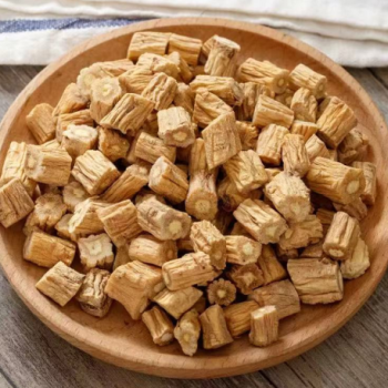 Dang Cen - Codonopsis 500gram Dang Cen - Codonopsis 500gram