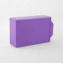 Purple Box Magic Prop