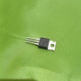 Mosfet