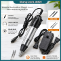 Electronic Screw Driver 800