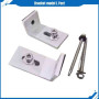 Bracket model L Feet