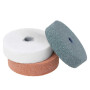 Grinding Stone Wheel 3 Inch