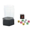Mage Dice-8 colors big size (without magnet )