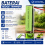 Sparepart Baterai DC 7.2V Hedge Trimmer