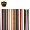 Kertas PVC Sheet 1.2m*10m - Serat Pohon Willow 2nd