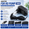 Adaptor untuk Pompa RO 200G