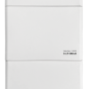 Energy Storage  5.5KW inverter + 10KWH battery