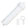 RO Casing 1812/2012 200g