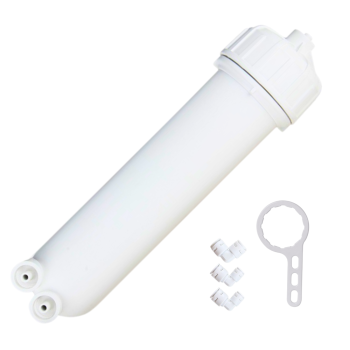RO Casing 1812/2012 200g