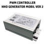 PWM Car V2