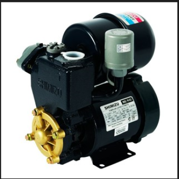 Shimizu Ps 135 E