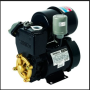 Shimizu Ps 135 E
