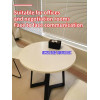 Anti Recording Jammer Max 6m (Tissue Box)