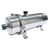 Water Purifier Pvdf - 1000L