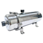 Water Purifier Pvdf - 1000L