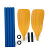 Perangkat Perahu Dayung 2pcs/set