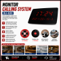 Calling System SU620