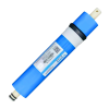 RO Filter 1812/200G