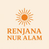 Renjana Nur Alam