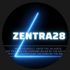 Zentra28