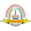 Lokananta