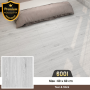 PVC Vynil Lantai 60*60cm (Keramik Granit) No.6001