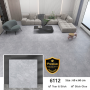 PVC Vynil Lantai 60*60cm (Keramik Granit) No. 6112