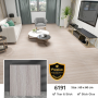 PVC Vynil Lantai 60*60cm (Keramik Granit) No.6191