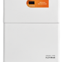 Energy Storage  5.5KW inverter + 5KWH battery