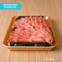Daging Sapi Slice PREMIUM