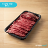 Daging Sapi Slice