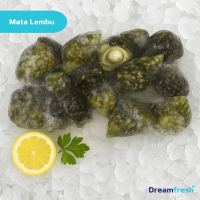 Mata Lembu