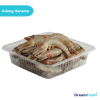 Udang Vaname 41-50 Ekor Per-500g