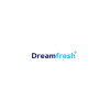 DREAMFRESH