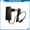 Adaptor Queue Receiver - Antrian Pager SU-68Z