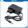 Adaptor 12V/1A
