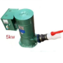 Hydro Generator - 5KW hydraulic generator