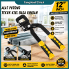 Tang Penjepit Pinggir Panjang 12 Inci