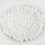 Media Tanam Hydrogel White Per-Gram